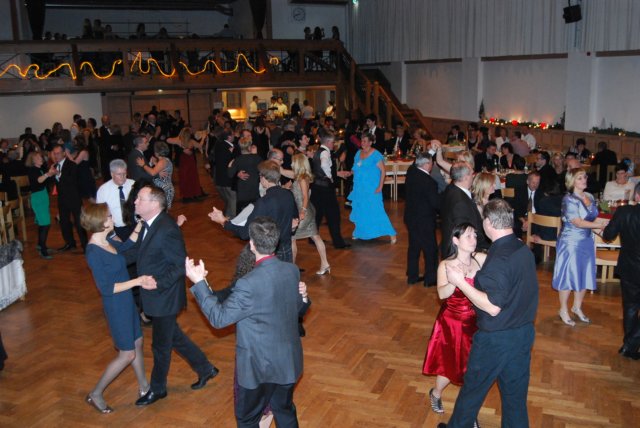 abba2013_058.jpg