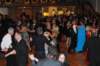 abba2013_059_small.jpg