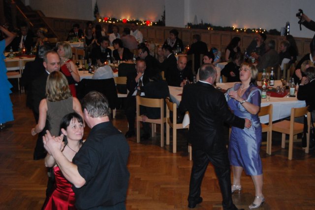 abba2013_060.jpg