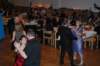 abba2013_060_small.jpg