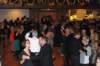 abba2013_061_small.jpg