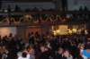abba2013_062_small.jpg