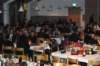 abba2013_063_small.jpg