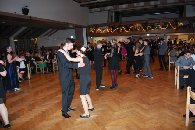 abba2013_064.jpg