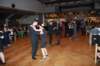 abba2013_064_small.jpg