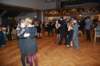 abba2013_065_small.jpg