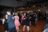abba2013_066_small.jpg