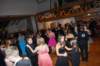 abba2013_067_small.jpg