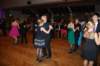 abba2013_068_small.jpg