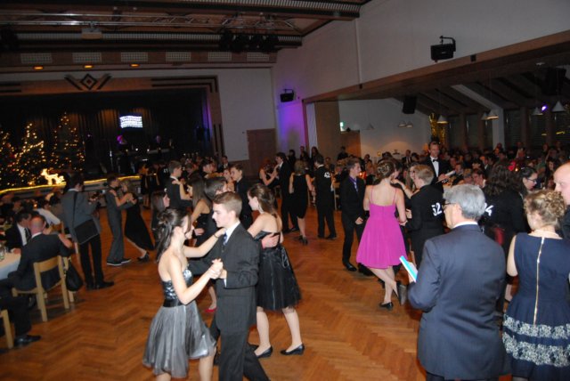 abba2013_069.jpg
