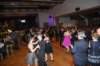 abba2013_069_small.jpg