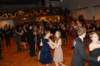 abba2013_070_small.jpg