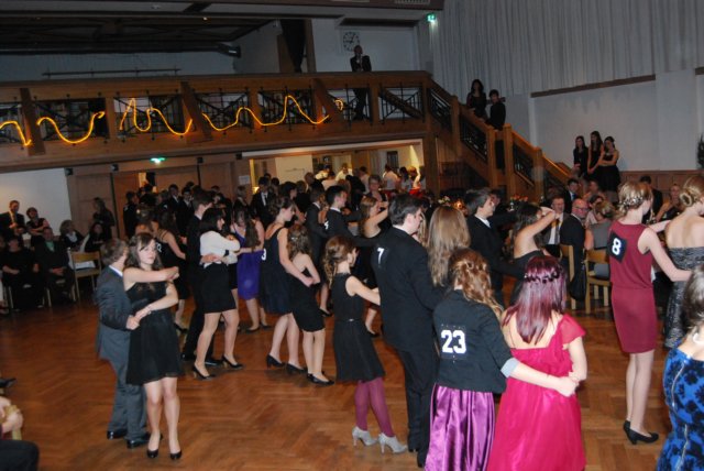 abba2013_071.jpg
