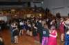 abba2013_071_small.jpg