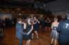 abba2013_073_small.jpg