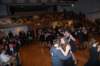abba2013_074_small.jpg
