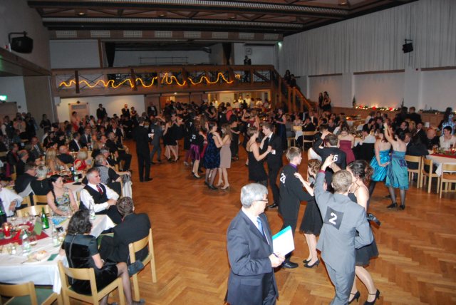 abba2013_075.jpg