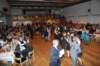 abba2013_075_small.jpg