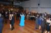 abba2013_076_small.jpg