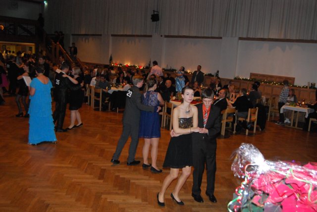 abba2013_077.jpg