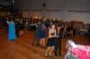 abba2013_077_small.jpg