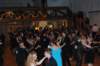 abba2013_078_small.jpg