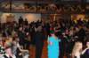 abba2013_079_small.jpg