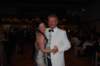 abba2013_083_small.jpg
