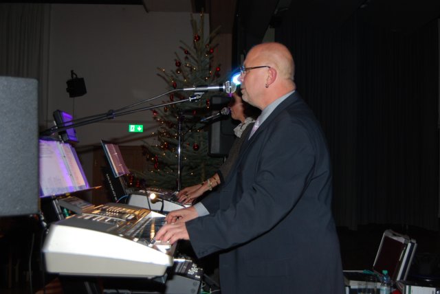 abba2013_086.jpg