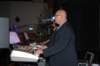 abba2013_086_small.jpg