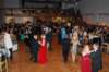 abba2013_087_small.jpg