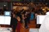 abba2013_088_small.jpg