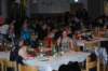 abba2013_089_small.jpg