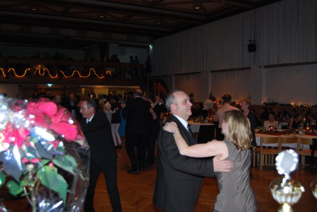 abba2013_090.jpg