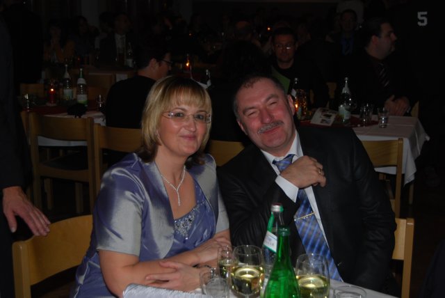 abba2013_096.jpg