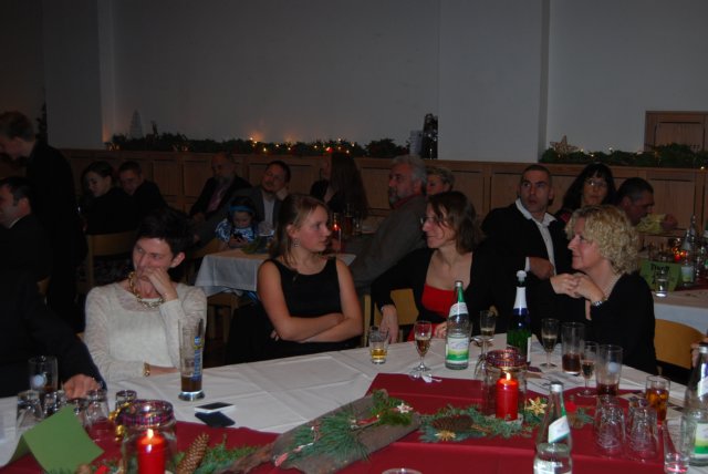 abba2013_101.jpg