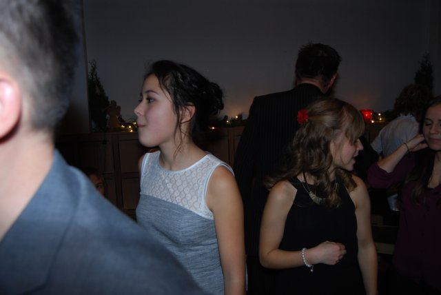 abba2013_110.jpg