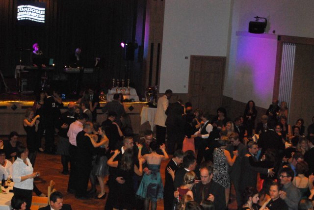 abba2013_116.jpg