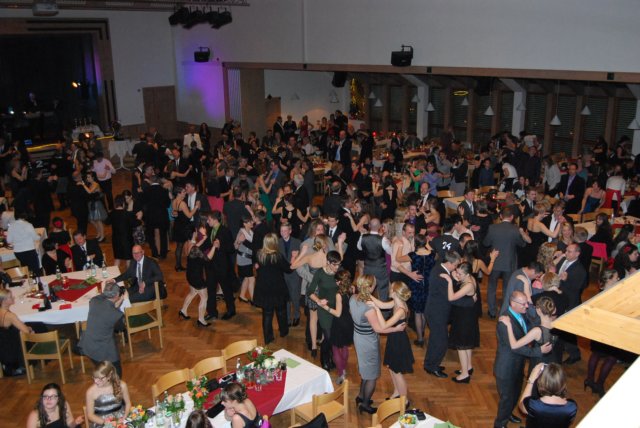 abba2013_117.jpg