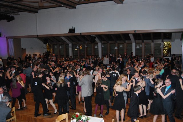 abba2013_119.jpg