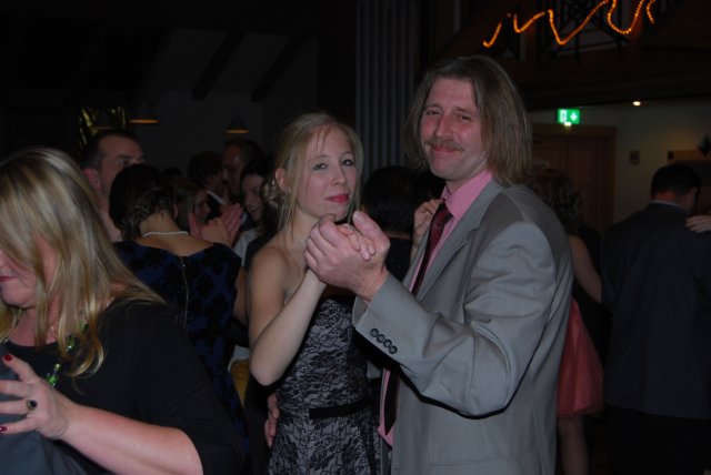 abba2013_121.jpg