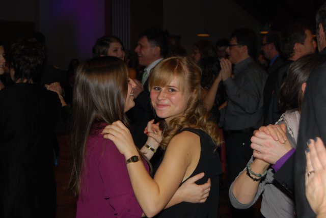 abba2013_127.jpg