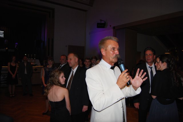 abba2013_130.jpg