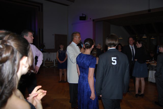 abba2013_131.jpg