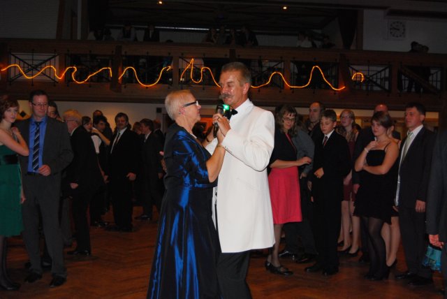 abba2013_134.jpg