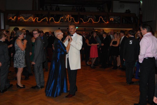 abba2013_135.jpg