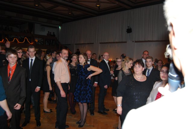 abba2013_142.jpg