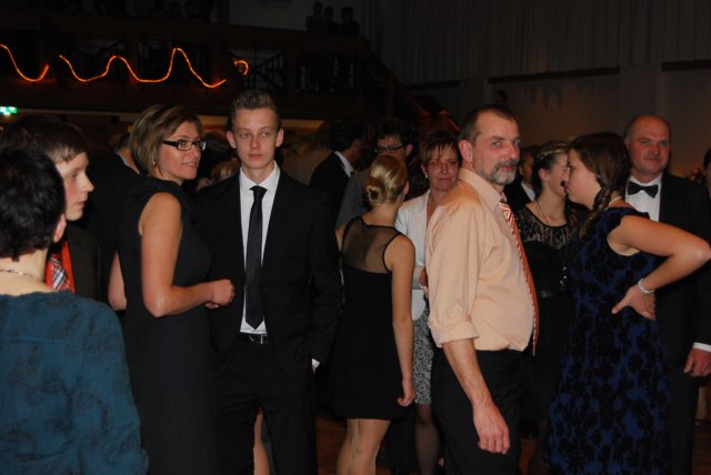 abba2013_143.jpg