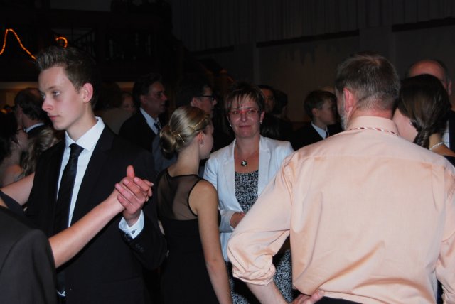 abba2013_145.jpg