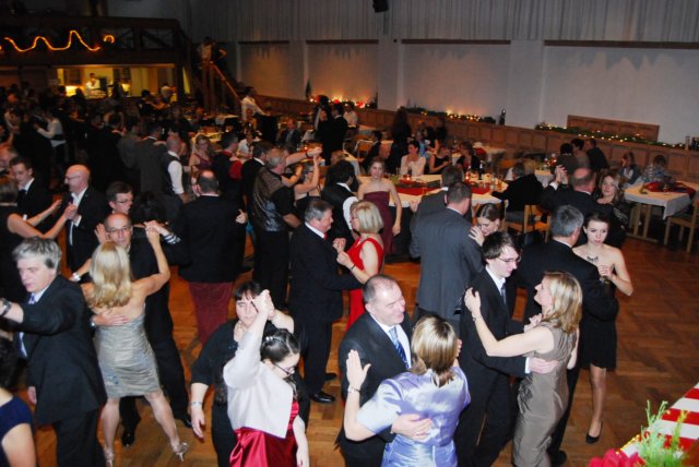 abba2013_148.jpg